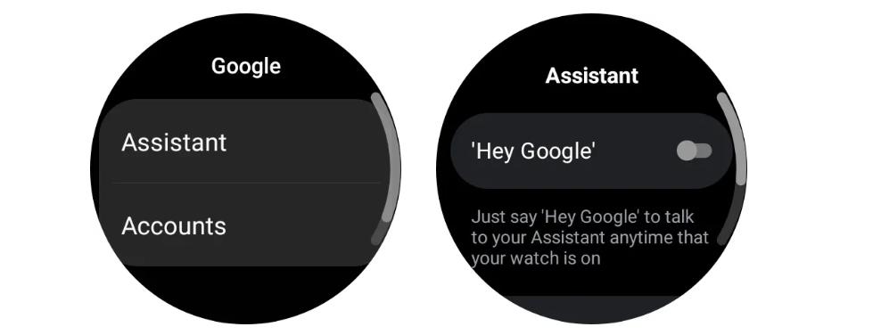 6-huong-dan-keo-dai-tuoi-tho-pin-tren-dong-ho-thong-minh-samsung-cua-ban