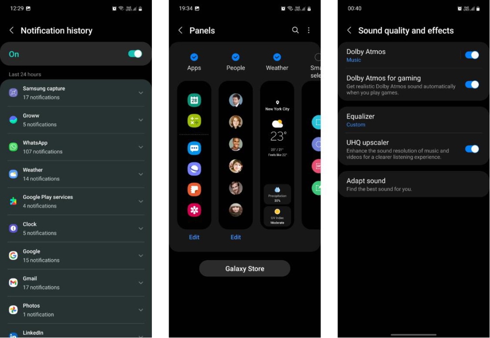 6-ly-do-one-ui-tren-dien-thoai-samsung-la-lua-chon-tot-hon-android-goc