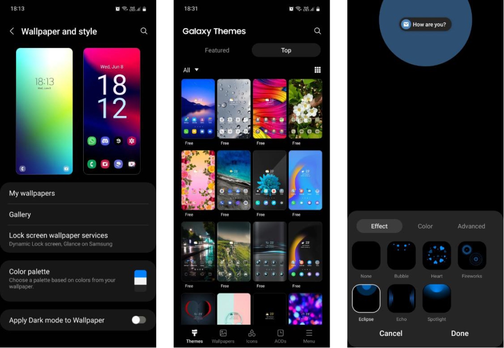 6-ly-do-one-ui-tren-dien-thoai-samsung-la-lua-chon-tot-hon-android-goc