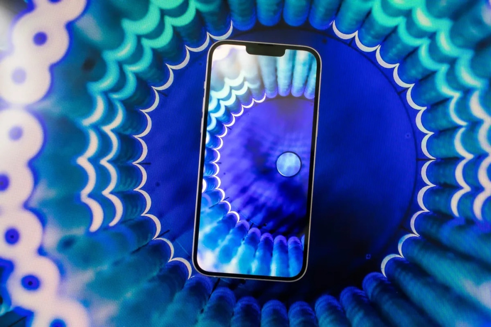 6 tính năng được kỳ vọng sẽ giúp iPhone 15 “đốn tim” fan hâm mộ