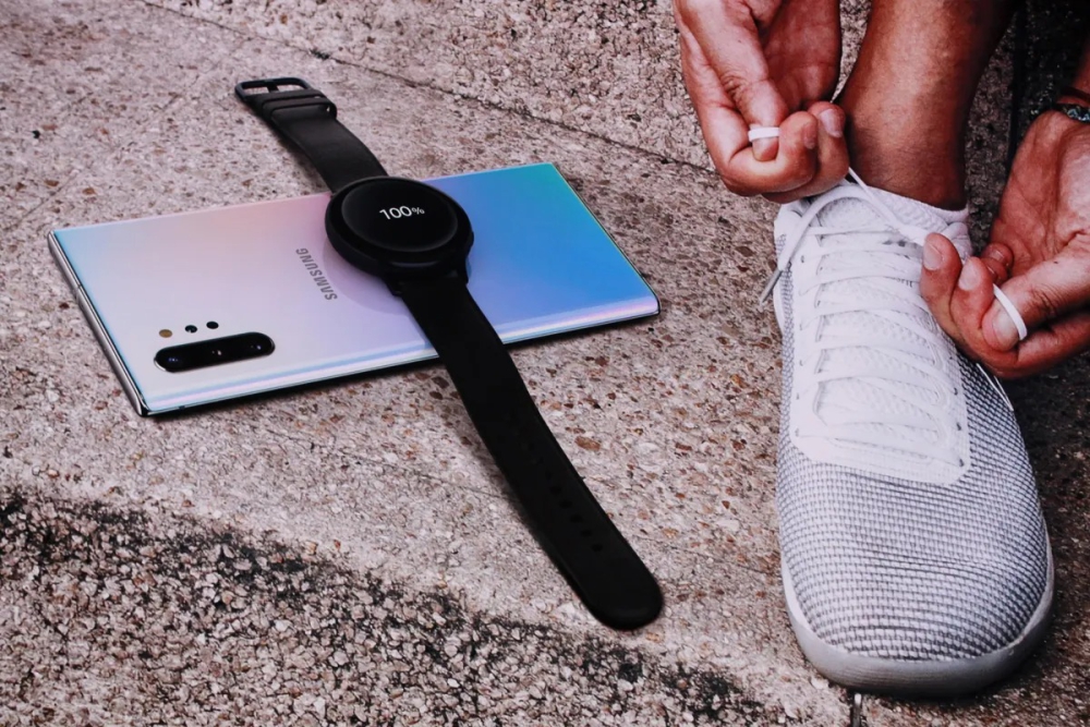 6 tính năng được kỳ vọng sẽ giúp iPhone 15 “đốn tim” fan hâm mộ