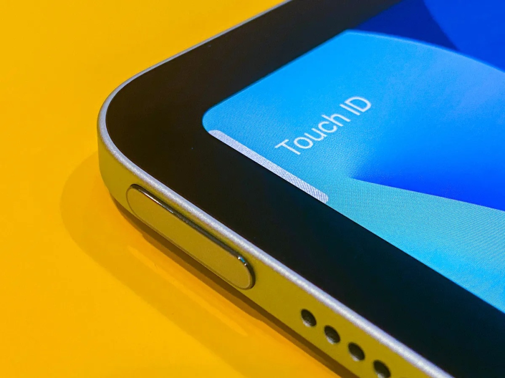 6 tính năng được kỳ vọng sẽ giúp iPhone 15 “đốn tim” fan hâm mộ