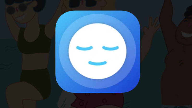 Từ bỏ chủ nghĩa hoàn hảo trong suy nghĩ