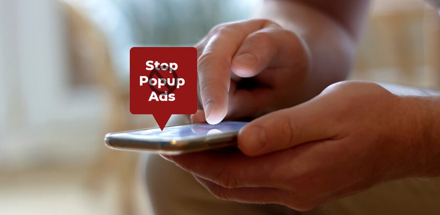 7-cach-ngan-chan-quang-cao-tren-dien-thoai-samsung-hieu-qua-ban-nen-biet