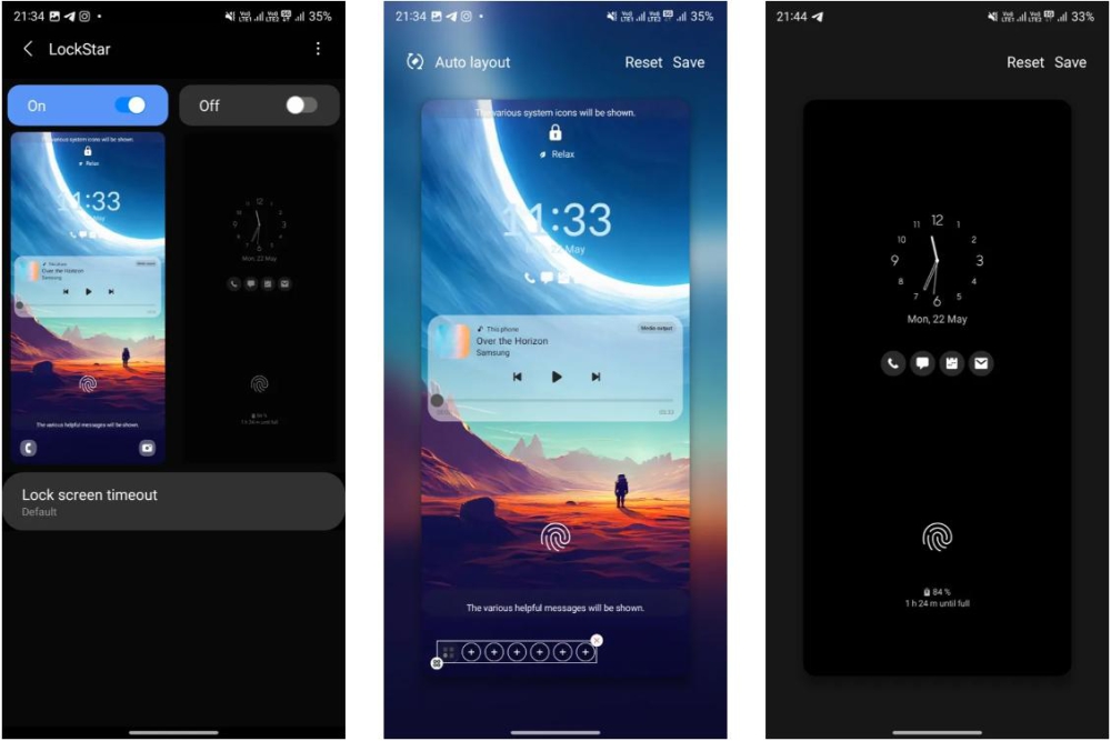 7-kieu-dang-khoa-sang-tao-cho-ban-thoa-suc-chon-tren-dien-thoai-samsung