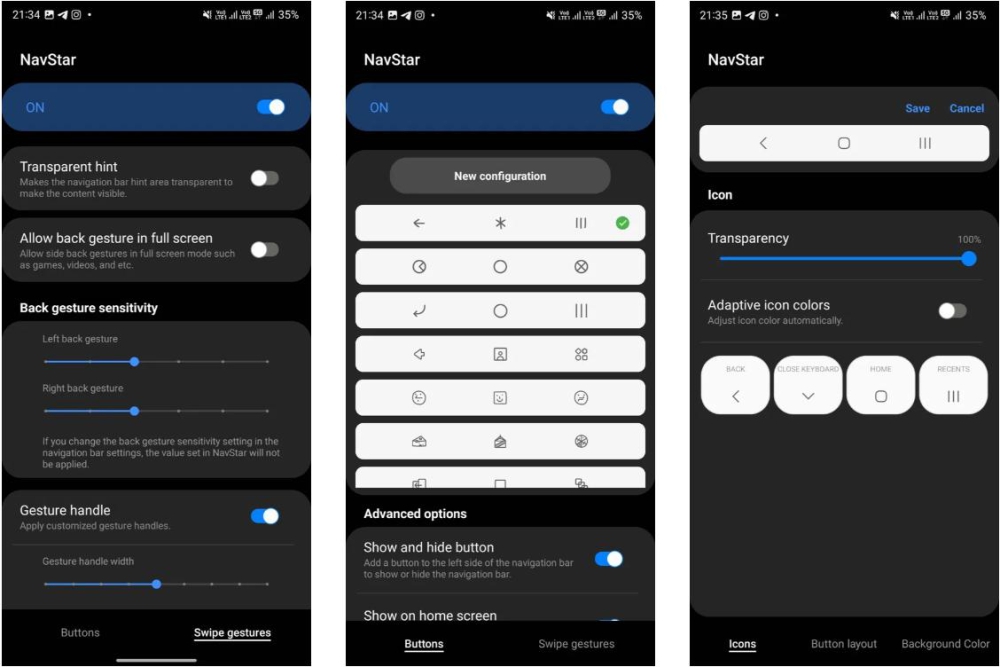 7-kieu-dang-khoa-sang-tao-cho-ban-thoa-suc-chon-tren-dien-thoai-samsung