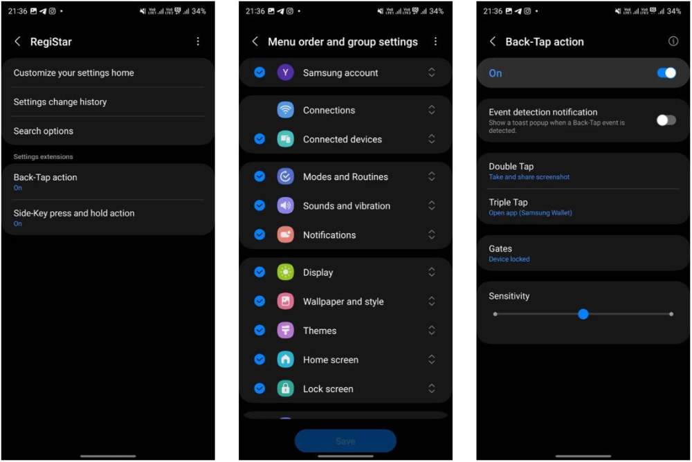 7-kieu-dang-khoa-sang-tao-cho-ban-thoa-suc-chon-tren-dien-thoai-samsung