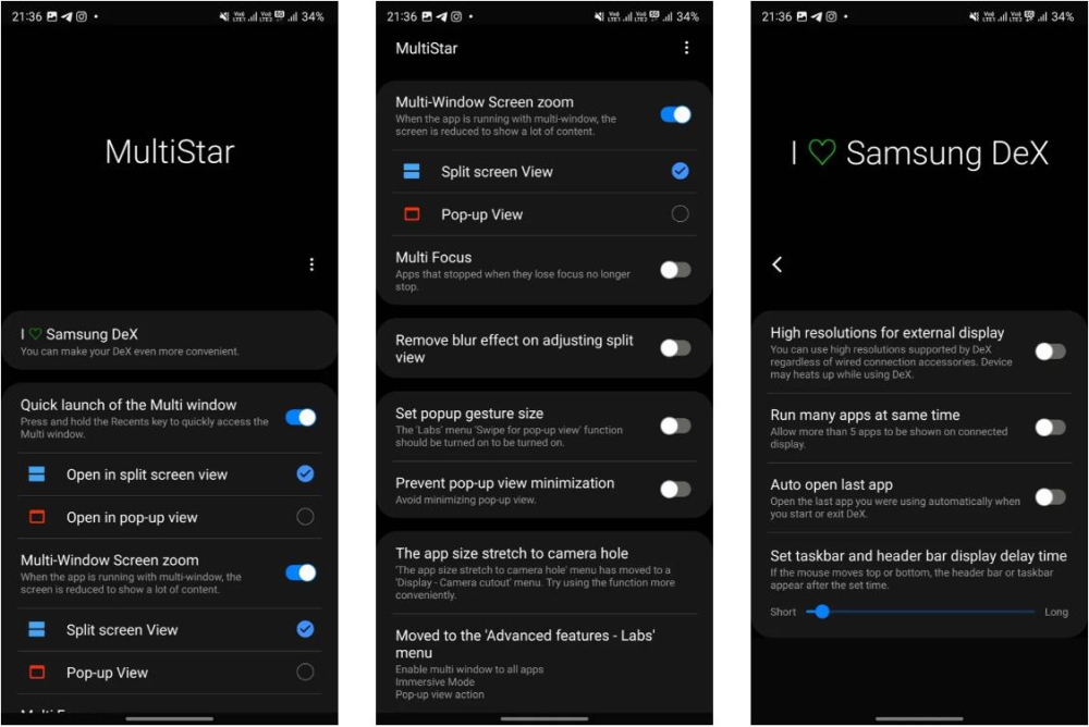7-kieu-dang-khoa-sang-tao-cho-ban-thoa-suc-chon-tren-dien-thoai-samsung