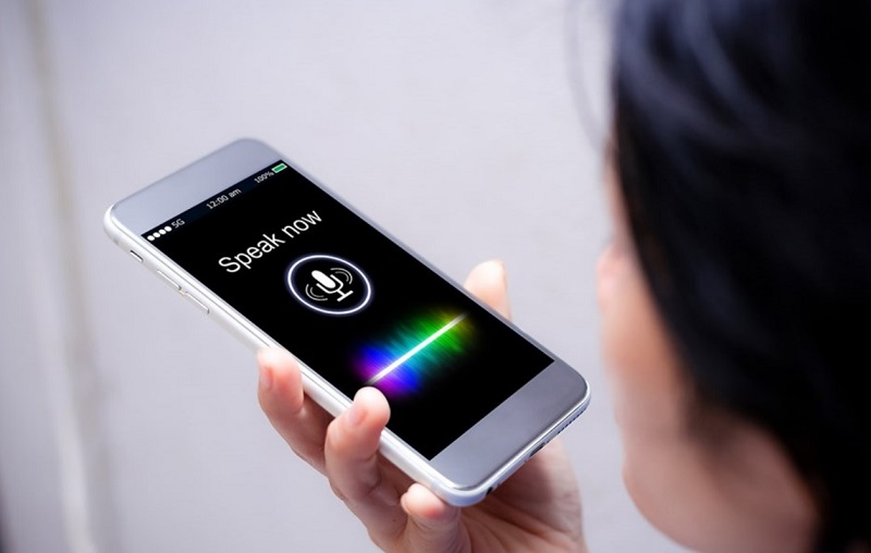 Điện thoại Android mang lại sự trải nghiệm trợ lý ảo tốt nhất