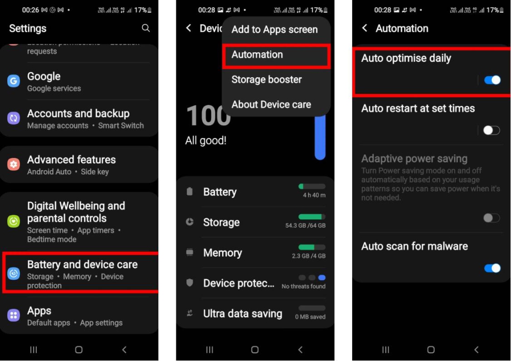 7-phuong-phap-giup-ban-toi-uu-hoa-va-quan-ly-ung-dung-tren-samsung-tot-hon