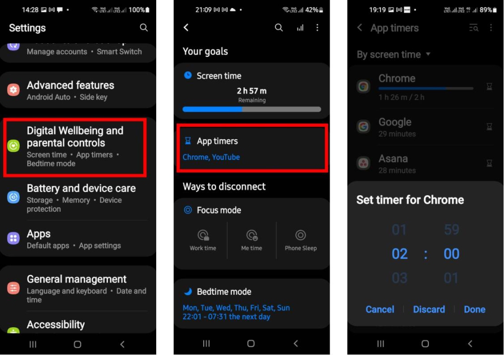 7-phuong-phap-giup-ban-toi-uu-hoa-va-quan-ly-ung-dung-tren-samsung-tot-hon