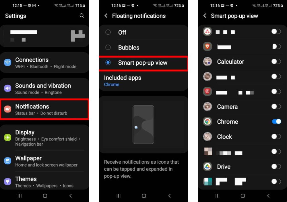 7-phuong-phap-giup-ban-toi-uu-hoa-va-quan-ly-ung-dung-tren-samsung-tot-hon