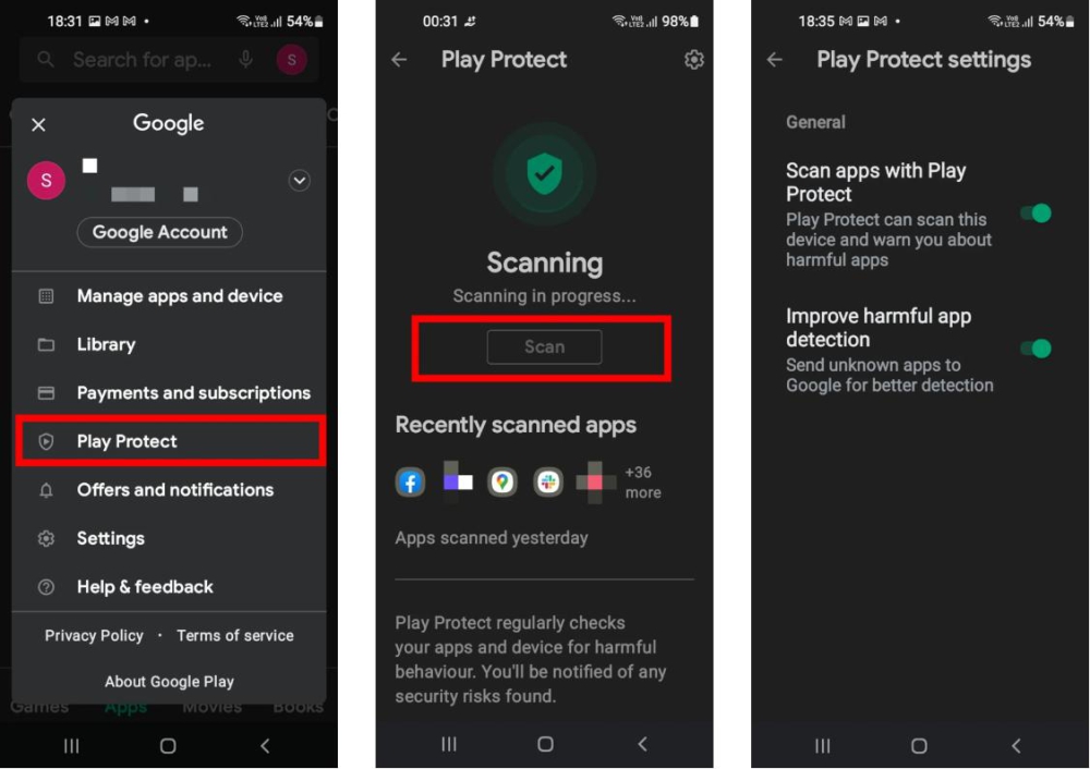 7-phuong-phap-giup-ban-toi-uu-hoa-va-quan-ly-ung-dung-tren-samsung-tot-hon