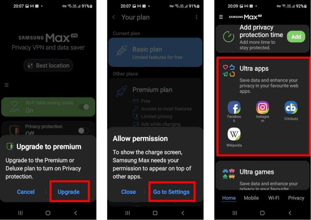 7-phuong-phap-giup-ban-toi-uu-hoa-va-quan-ly-ung-dung-tren-samsung-tot-hon