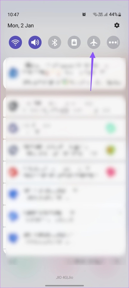 7-phuong-phap-khac-phuc-loi-mat-ket-noi-tren-samsung-ban-can-nam-long