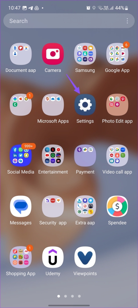 7-phuong-phap-khac-phuc-loi-mat-ket-noi-tren-samsung-ban-can-nam-long