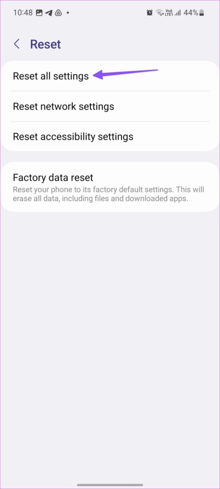 7-phuong-phap-khac-phuc-loi-mat-ket-noi-tren-samsung-ban-can-nam-long