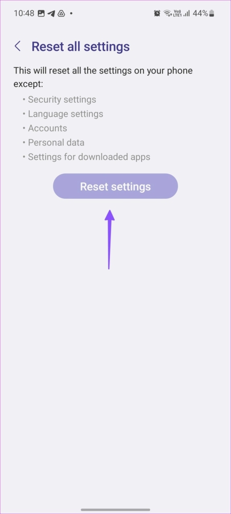 7-phuong-phap-khac-phuc-loi-mat-ket-noi-tren-samsung-ban-can-nam-long