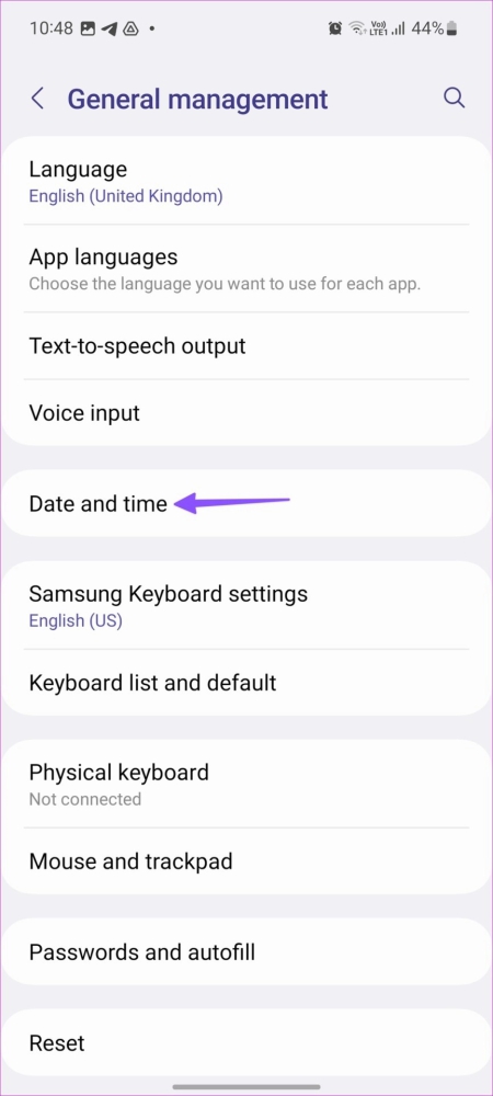 7-phuong-phap-khac-phuc-loi-mat-ket-noi-tren-samsung-ban-can-nam-long