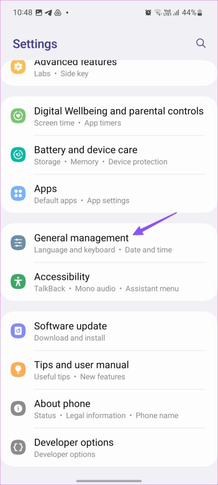 7-phuong-phap-khac-phuc-loi-mat-ket-noi-tren-samsung-ban-can-nam-long