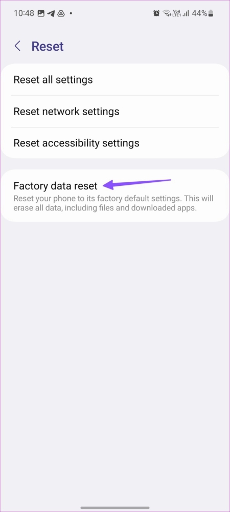 7-phuong-phap-khac-phuc-loi-mat-ket-noi-tren-samsung-ban-can-nam-long