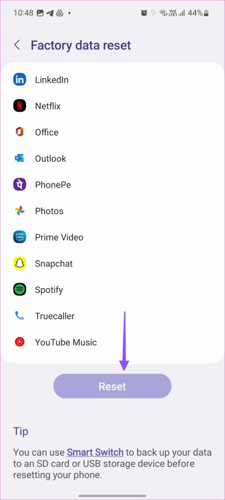 7-phuong-phap-khac-phuc-loi-mat-ket-noi-tren-samsung-ban-can-nam-long