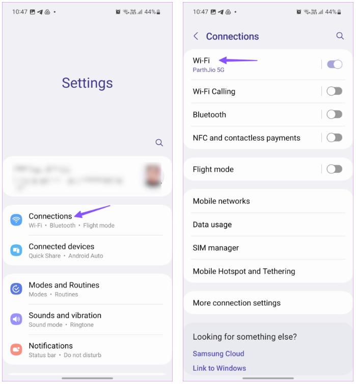 7-phuong-phap-khac-phuc-loi-mat-ket-noi-tren-samsung-ban-can-nam-long