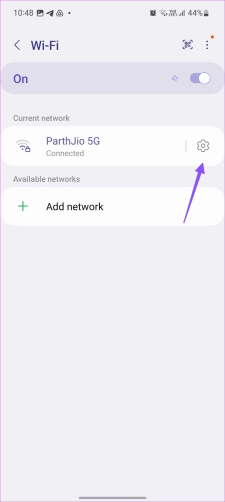 7-phuong-phap-khac-phuc-loi-mat-ket-noi-tren-samsung-ban-can-nam-long