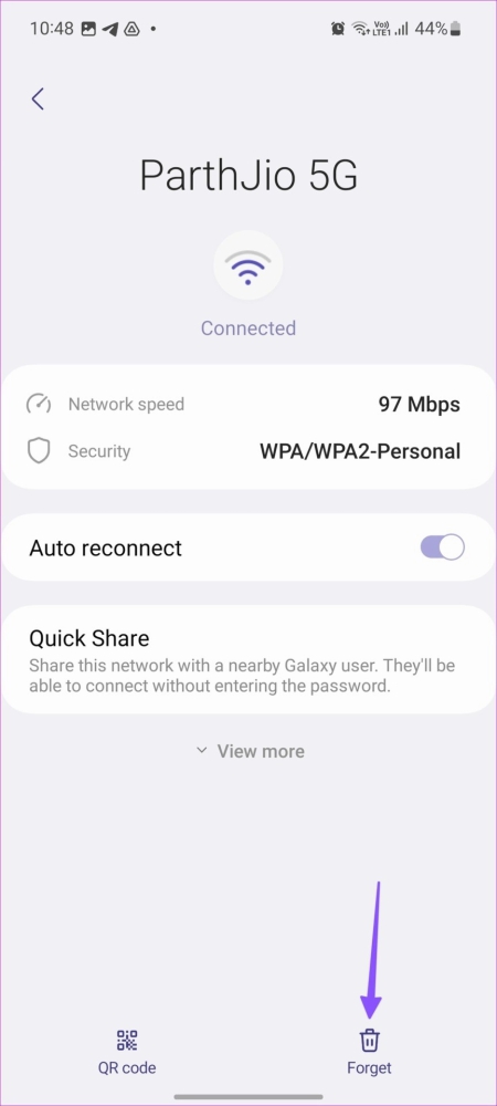 7-phuong-phap-khac-phuc-loi-mat-ket-noi-tren-samsung-ban-can-nam-long