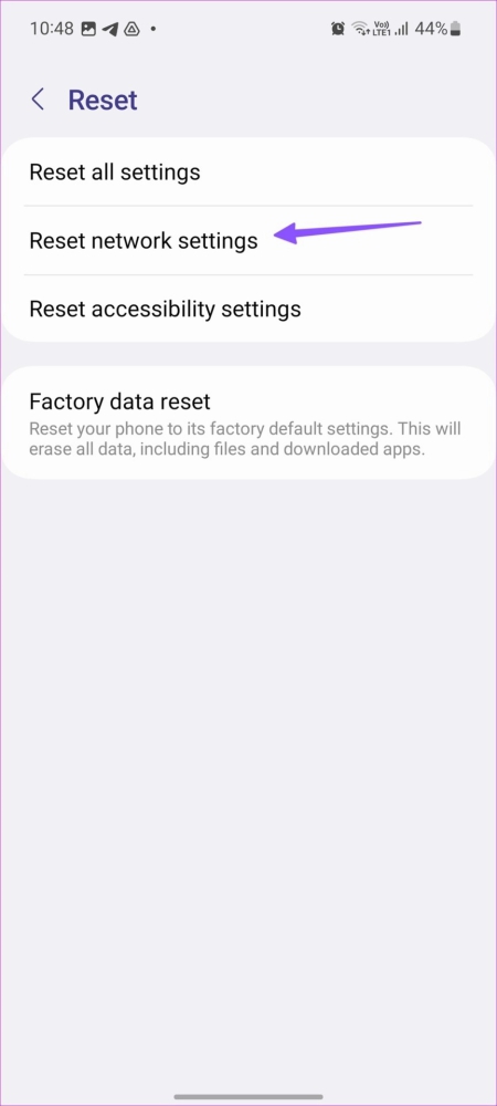 7-phuong-phap-khac-phuc-loi-mat-ket-noi-tren-samsung-ban-can-nam-long