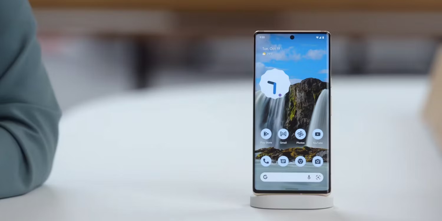 7-tieu-chi-de-ban-lua-duoc-mot-chiec-dien-thoai-android-doi-moi-nhat