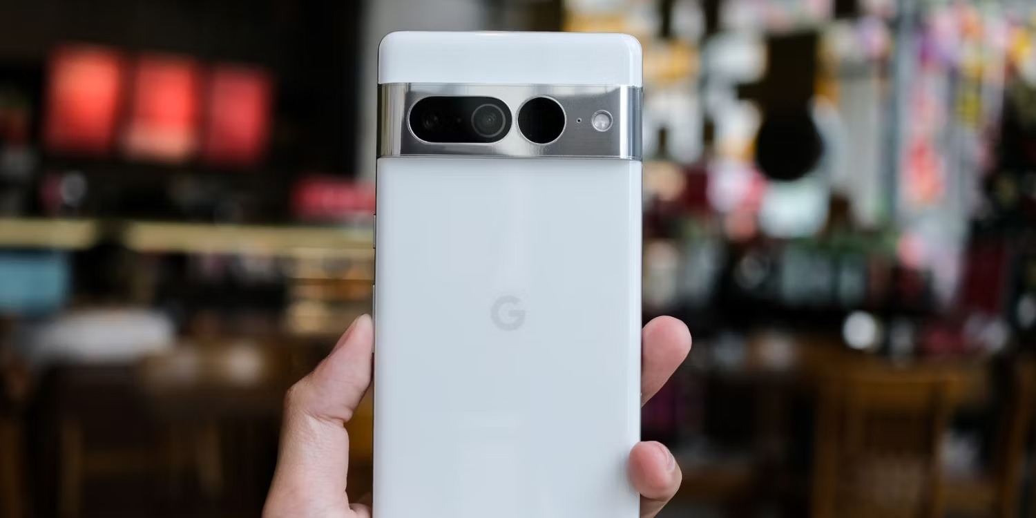 7-tieu-chi-de-ban-lua-duoc-mot-chiec-dien-thoai-android-doi-moi-nhat