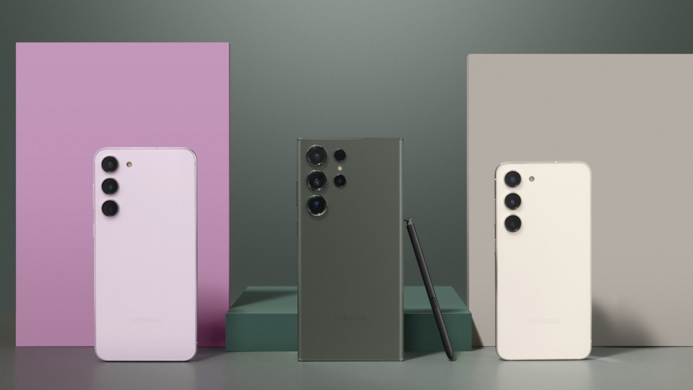 7-tinh-nang-ban-can-tim-hieu-ki-truoc-khi-chon-va-mua-dien-thoai-android