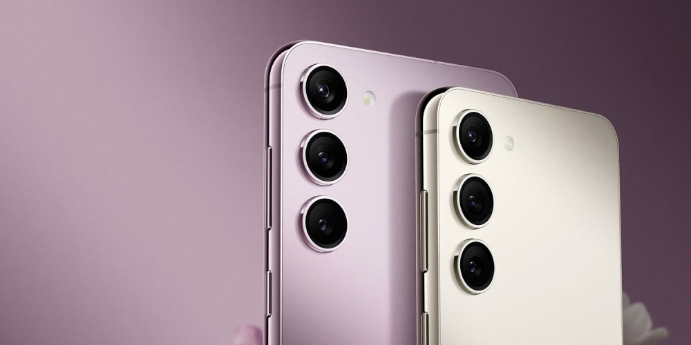 7-tinh-nang-lam-cho-galaxy-s23-va-s23-plus-vuot-troi-hon-dien-thoai-khac