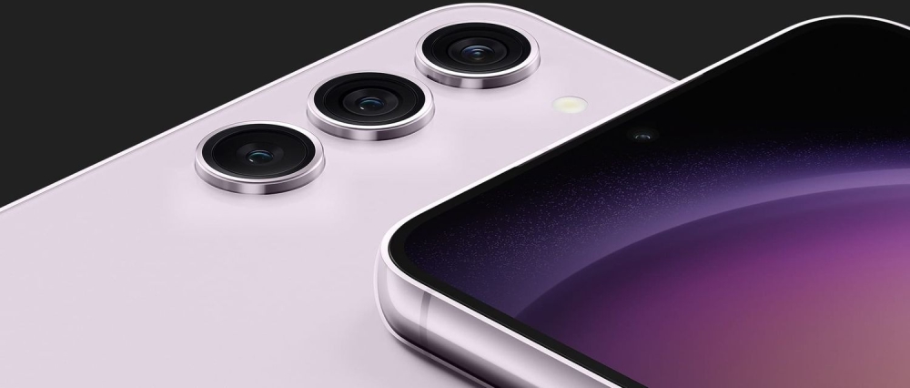 7-tinh-nang-lam-cho-galaxy-s23-va-s23-plus-vuot-troi-hon-dien-thoai-khac