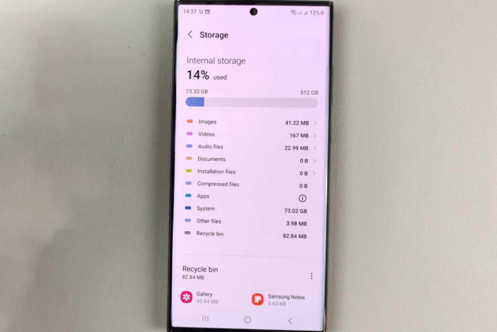 7-tinh-nang-lam-cho-galaxy-s23-va-s23-plus-vuot-troi-hon-dien-thoai-khac
