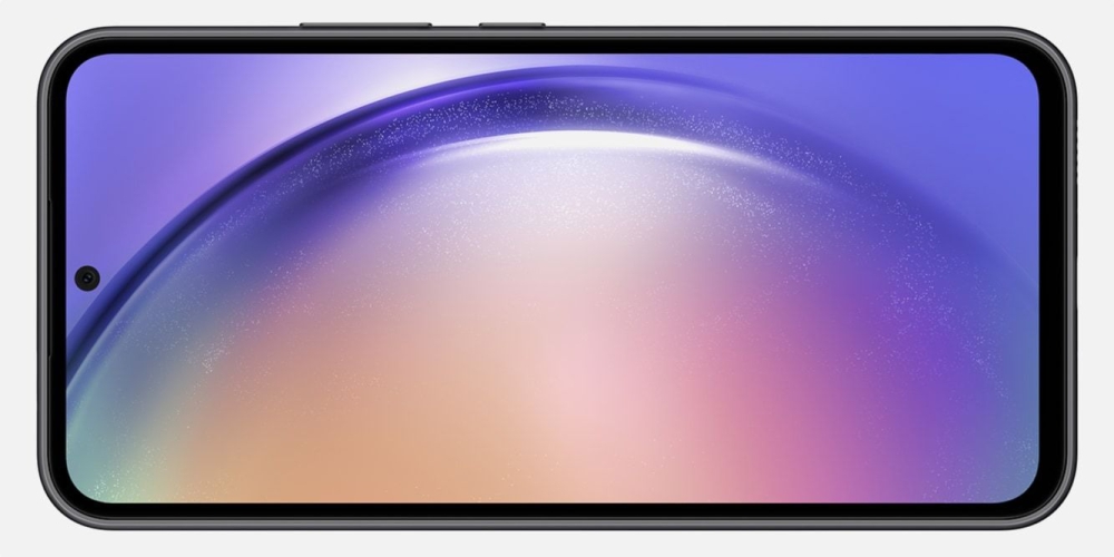 7-tinh-nang-tot-khien-cho-galaxy-a54-tro-thanh-dong-dien-thoai-tam-trung