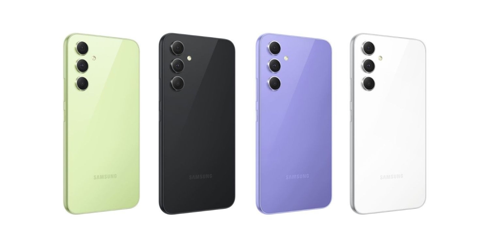 7-tinh-nang-tot-khien-cho-galaxy-a54-tro-thanh-dong-dien-thoai-tam-trung