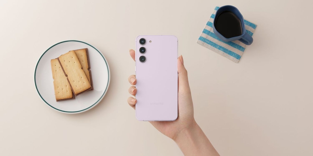 7-tinh-nang-tot-khien-cho-galaxy-a54-tro-thanh-dong-dien-thoai-tam-trung