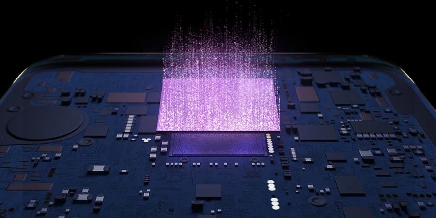 7-tinh-nang-tot-khien-cho-galaxy-a54-tro-thanh-dong-dien-thoai-tam-trung