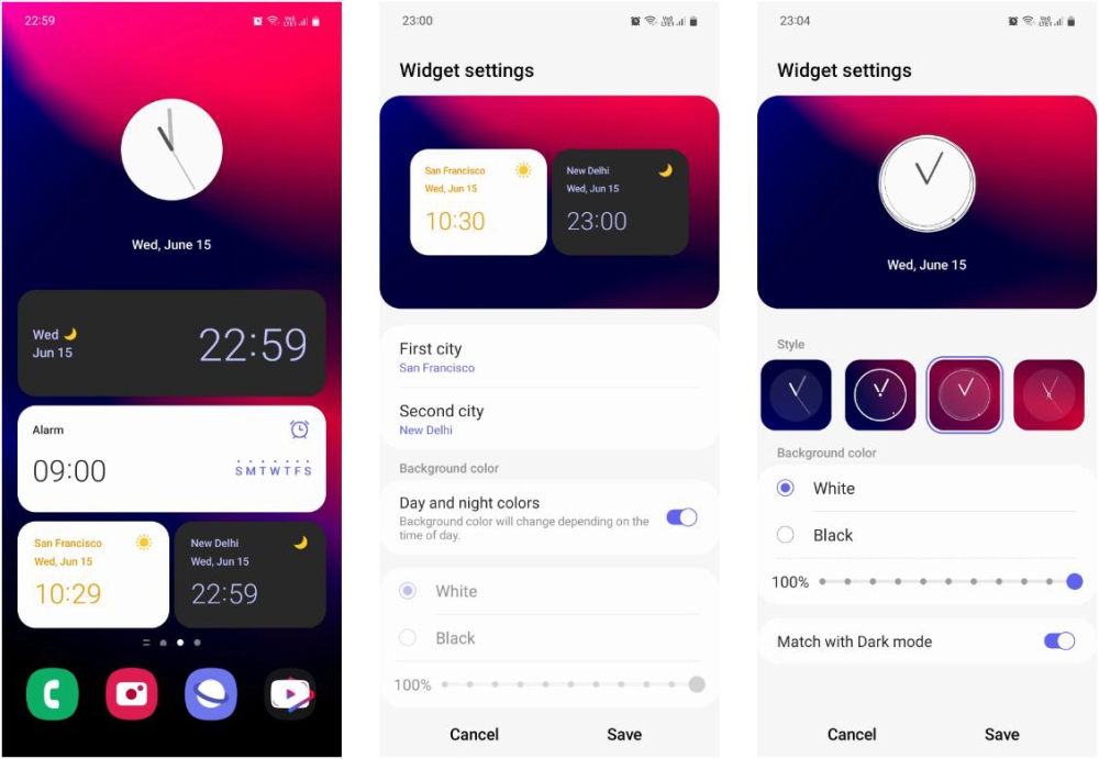 7-widgets-tot-nhat-danh-cho-dien-thoai-samsung-ban-can-nam-long