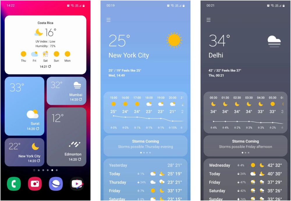 7-widgets-tot-nhat-danh-cho-dien-thoai-samsung-ban-can-nam-long