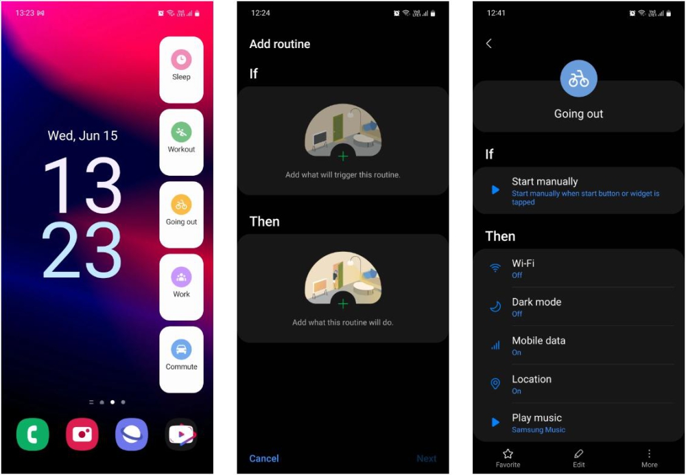 7-widgets-tot-nhat-danh-cho-dien-thoai-samsung-ban-can-nam-long