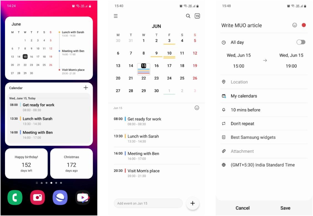7-widgets-tot-nhat-danh-cho-dien-thoai-samsung-ban-can-nam-long