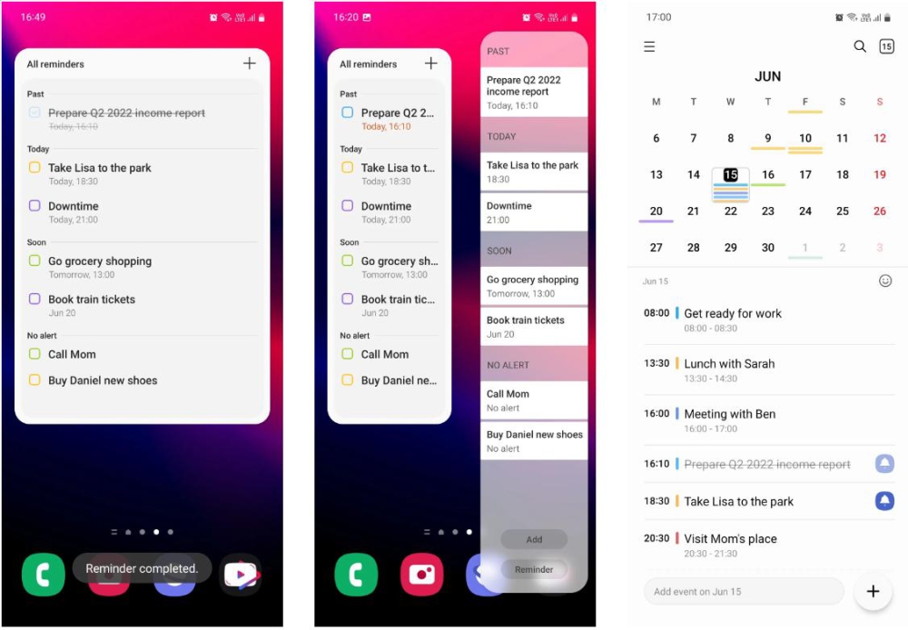 7-widgets-tot-nhat-danh-cho-dien-thoai-samsung-ban-can-nam-long