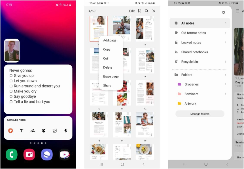 7-widgets-tot-nhat-danh-cho-dien-thoai-samsung-ban-can-nam-long