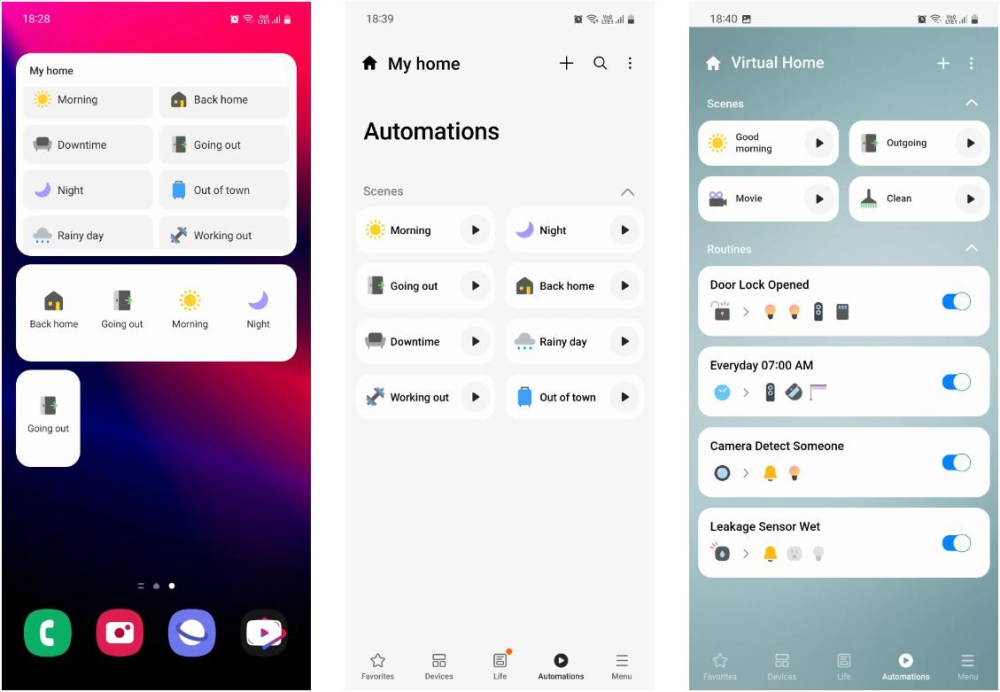 7-widgets-tot-nhat-danh-cho-dien-thoai-samsung-ban-can-nam-long