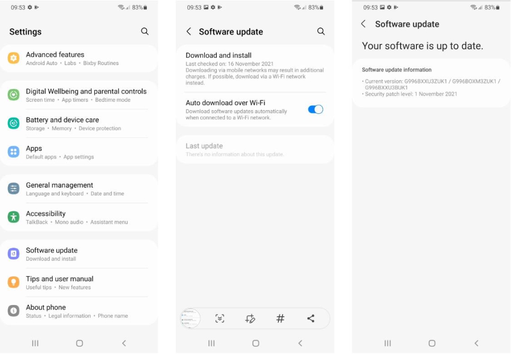 8-cach-khac-phuc-su-co-ung-dung-tren-dien-thoai-samsung-ban-can-nam-long