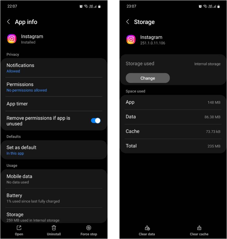 8-cach-khac-phuc-su-co-ung-dung-tren-dien-thoai-samsung-ban-can-nam-long
