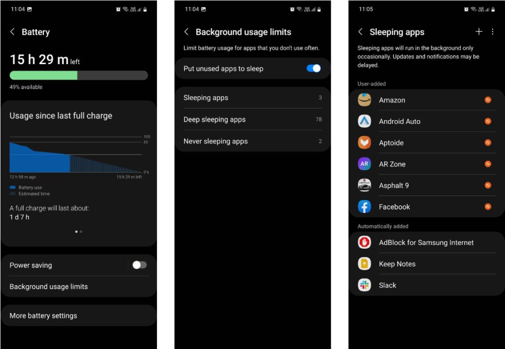 8-cach-khac-phuc-su-co-ung-dung-tren-dien-thoai-samsung-ban-can-nam-long